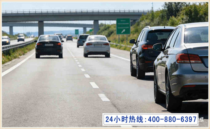 舒兰长春拖车电话 舒兰长春拖车电话